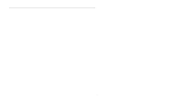 Agence architecture Cazenove et associés Levallois Paris